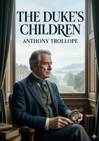 The Duke's Children