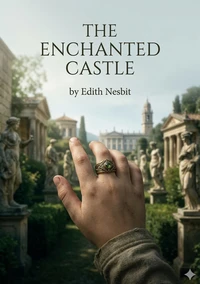 The Enchanted Castle