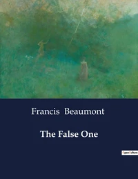 The False One