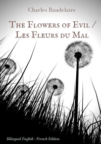The flowers of evil