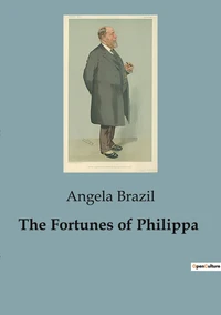 The Fortunes of Philippa