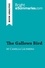 BrightSummaries.com  The Gallows Bird by Camilla Läckberg (Book Analysis). Detailed Summary, Analysis and Reading Guide