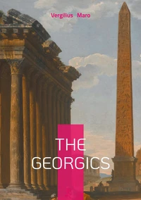 The Georgics