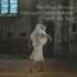 Xavier Bujon et Elodie Paul - The Ghost Dancer lives again while dancing with the Sun - D'ombre et de lumière.