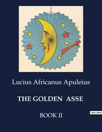 The golden  asse