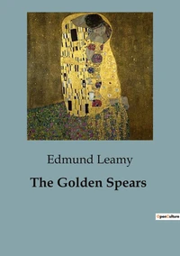 The Golden Spears