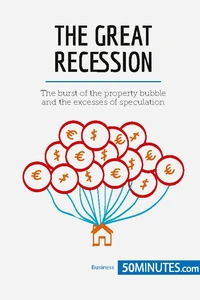 The Great Recession