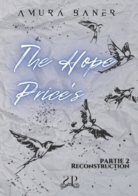 Amura Baner - The Hope Price's  : The Hope Price's - Reconstruction.