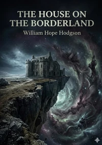The House on the Borderland