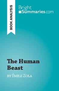The Human Beast