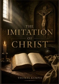 The Imitation of Christ