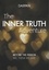 The Inner Truth Adventure. Beyond the person we think we are