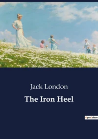 The Iron Heel