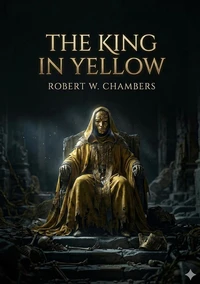 The King in Yellow