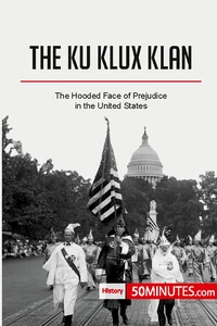 The Ku Klux Klan