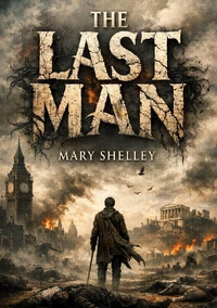 The Last Man