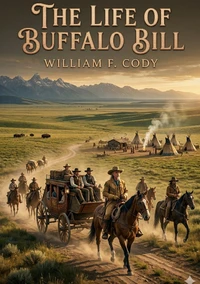 The Life of Buffalo Bill