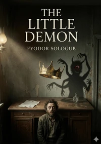 The Little Demon