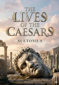 The Lives of the Caesars