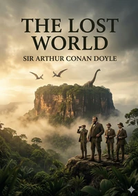 The Lost World