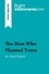 BrightSummaries.com  The Man Who Planted Trees by Jean Giono (Book Analysis). Detailed Summary, Analysis and Reading Guide