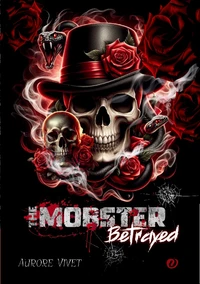 The Mobster
