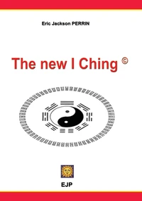 The new i ching