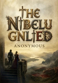 The Nibelungenlied
