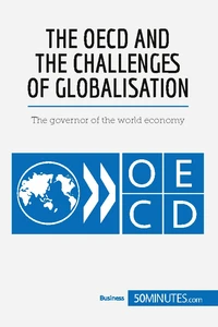 The OECD and the Challenges of Globalisation