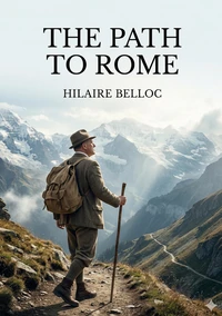 The Path to Rome