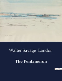 The Pentameron