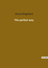 The perfect way