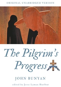 The Pilgrim's Progress