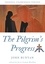 The Pilgrim's Progress. Original unabridged version