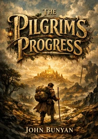 The Pilgrim's Progress