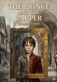 The Prince and the Pauper
