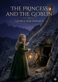 The Princess and the Goblin