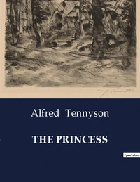 The princess
