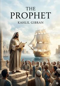 The Prophet