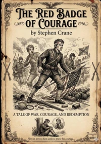 The Red Badge of Courage
