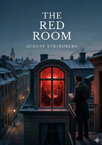 The Red Room
