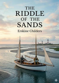 The Riddle of the Sands