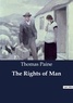 Thomas Paine - The Rights of Man.