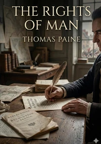 The Rights of Man