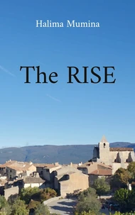 The Rise