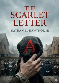 The Scarlet Letter