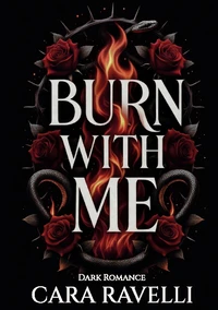 Burn with me
