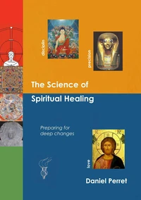 The science of spiritual healing