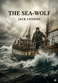 The Sea-Wolf