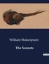 William Shakespeare - American Poetry  : The Sonnets.